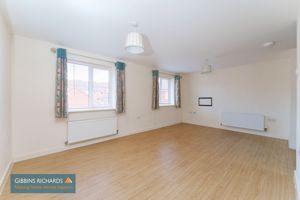 Sitting/Dining Room- click for photo gallery